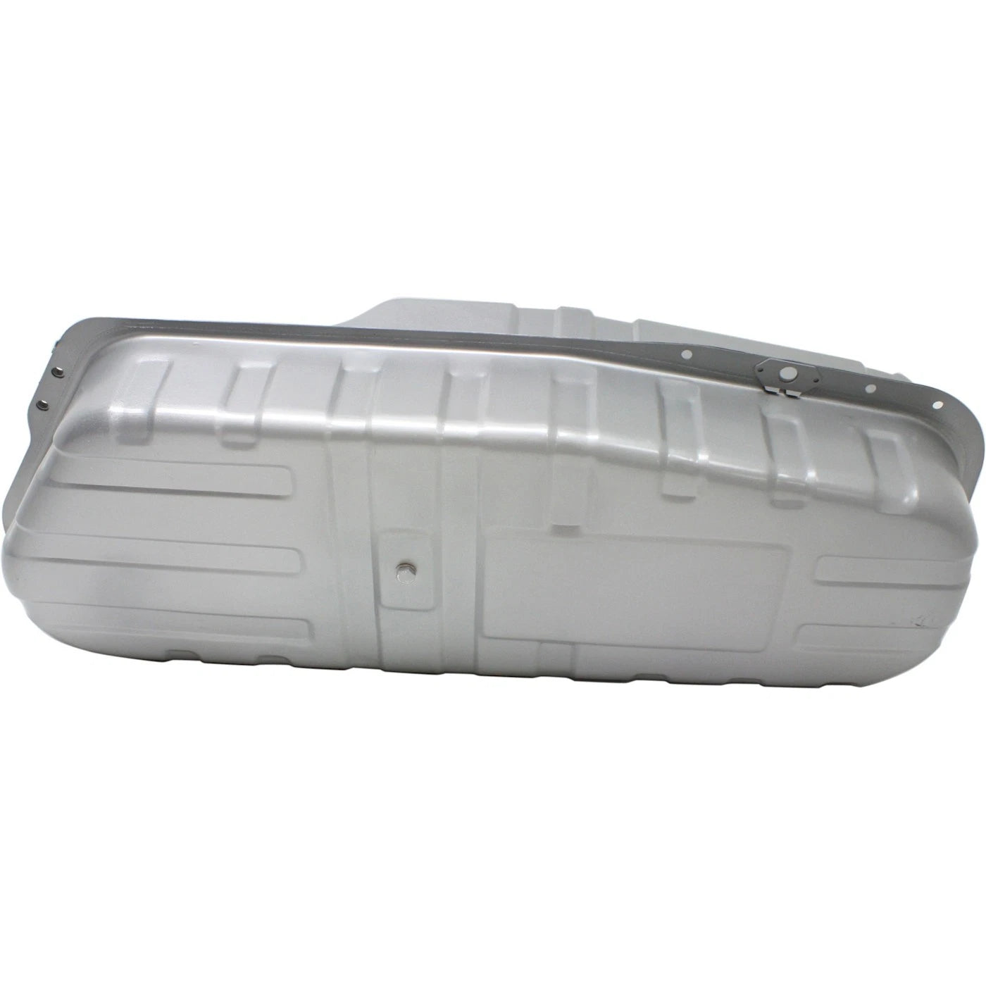 16 Gallon Fuel Gas Tank for Kia Sportage (2001–2002)