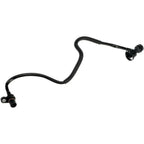 Crankcase Breather Hose for BMW F22 F23 F87 E84 F25 (2012-2020)