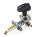Fuel Valve Switch for Arctic ATV 250 300 400 500 (1998-2006)