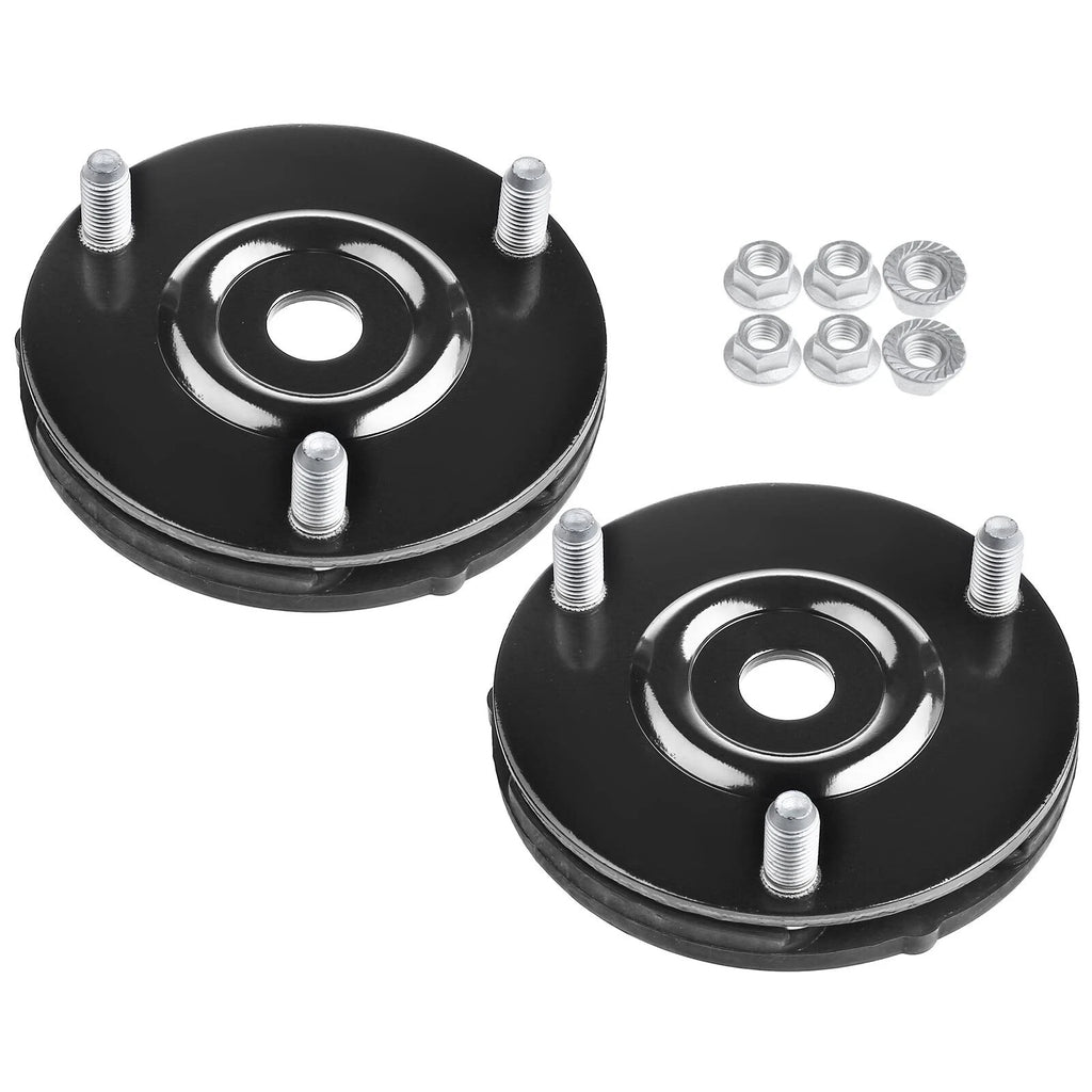 Front Suspension Strut Mount for Toyota Tacoma (1995-2004)