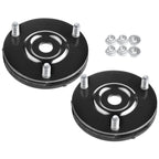 Front Suspension Strut Mount for Toyota Tacoma (1995-2004)