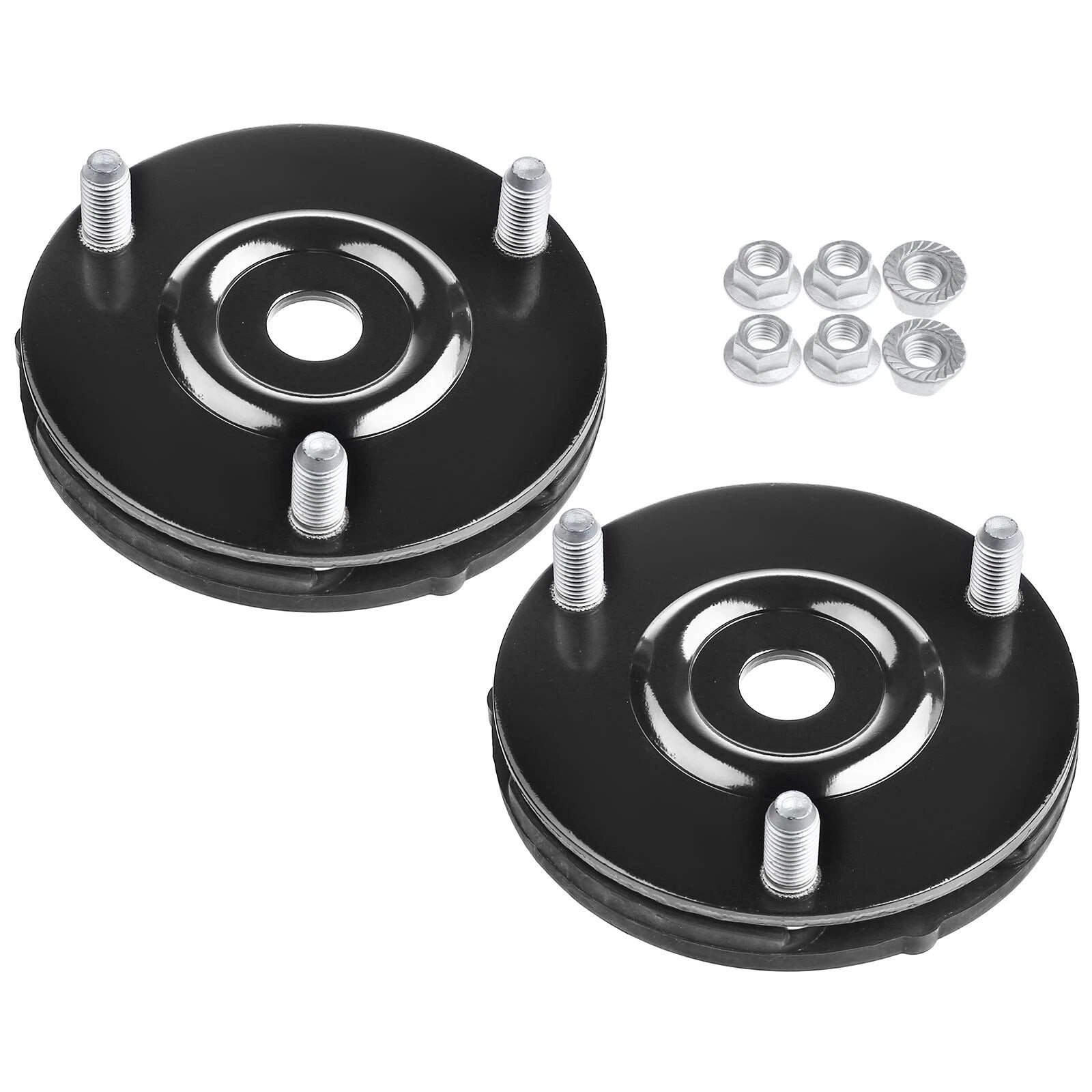 Front Suspension Strut Mount for Toyota Tacoma (1995-2004)