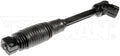 Dorman Lower Steering Shaft 425-384 for