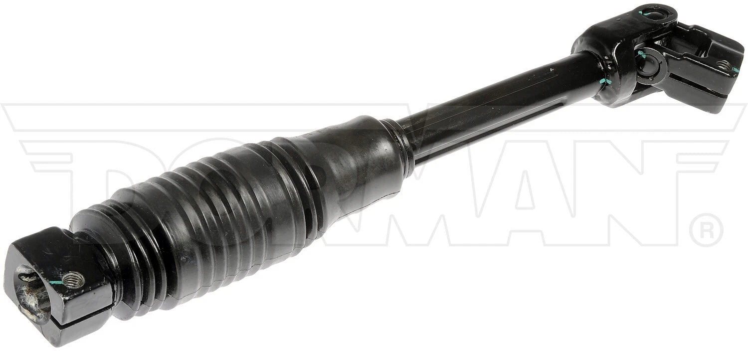 Dorman Lower Steering Shaft 425-384 for