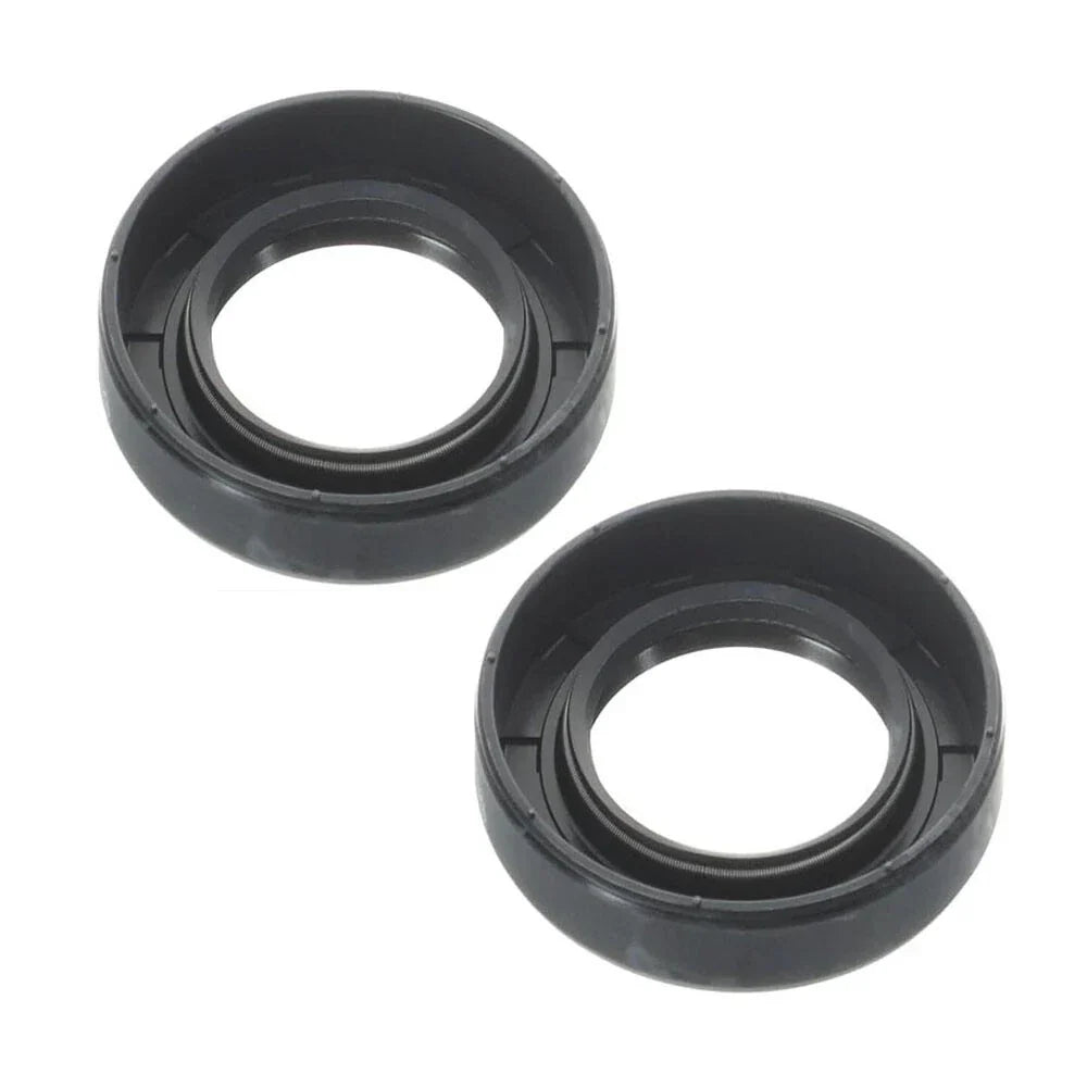 Axle Seals for Subaru Impreza, Outback, Legacy, Forester (2008-2023)