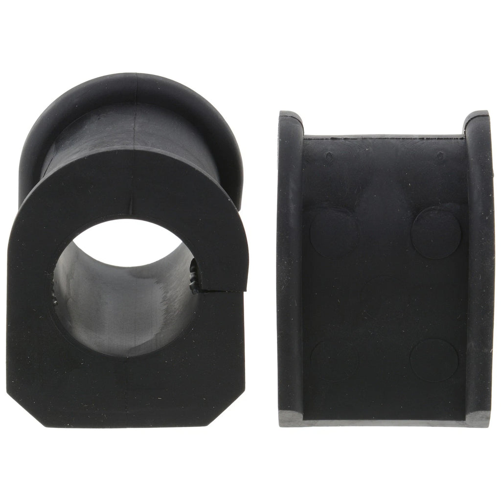 Stabilizer Bar Bushing for Ford F-250 Super Duty (2008–2010)
