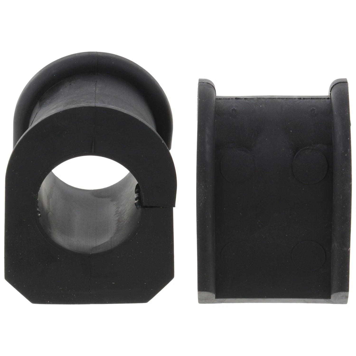 Stabilizer Bar Bushing for Ford F-250 Super Duty (2008–2010)