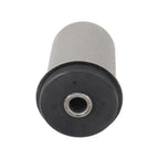 2X Leaf Spring Front Eye Bushing for Chevrolet Camaro Pontiac (1967-1981)