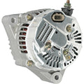 Alternator for J&N Electrical Products (400-52075-JN)