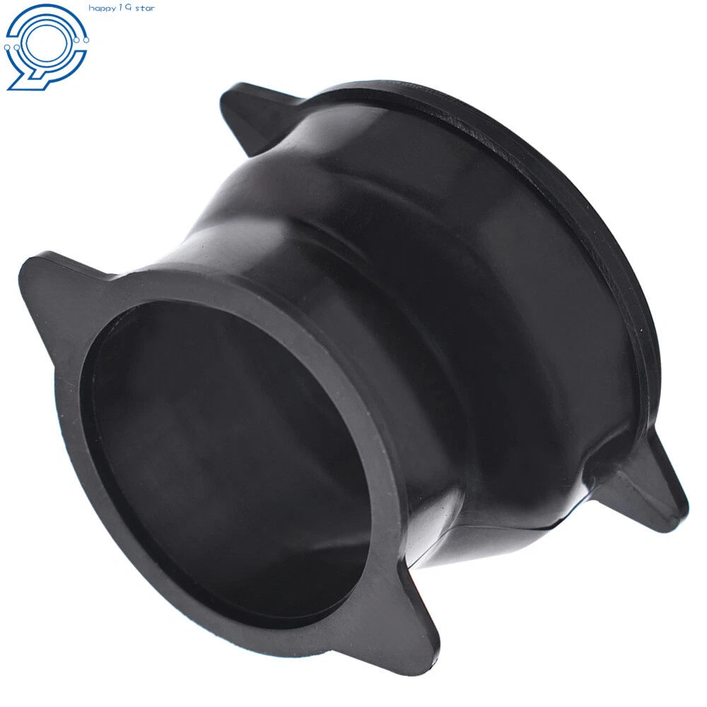 Carburetor Joint Boot for Polaris Trail Blazer Boss Magnum ATP (1995–2008)