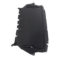 Engine Shield for BMW M760Li xDrive 6.6L (2017–2022) 51757340168 BM1228184