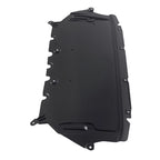 Engine Shield for BMW M760Li xDrive 6.6L (2017–2022) 51757340168 BM1228184