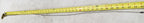 Engine Oil Dipstick Indicator for Dodge Ram Wagon 3.9L V6 (1997–2003) 53020931