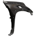 Fender for Toyota RAV4 (2001–2005) Front Driver Side with Wheel Flares