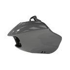 Inner Outer Fairing for Harley CVO Road Glide FLTRX (2015–2024) Gunship Gray
