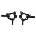 Front Hub Assembly Kit for Subaru Impreza/Legacy (2008–2014)