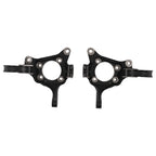Front Hub Assembly Kit for Subaru Impreza/Legacy (2008–2014)