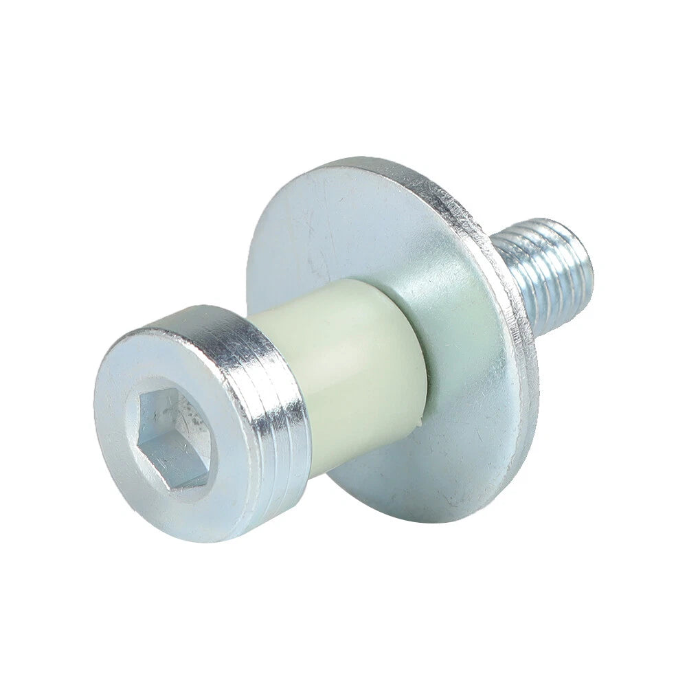 Door Latch Lock Striker for Chevrolet C10 (1983–1986)