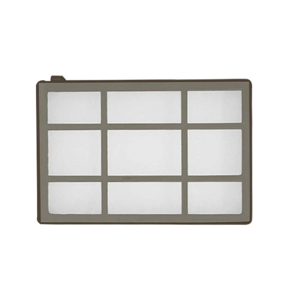 Vacuum Cleaner Filter for Robotic Models 800T 820S 820T 830T (No Year)