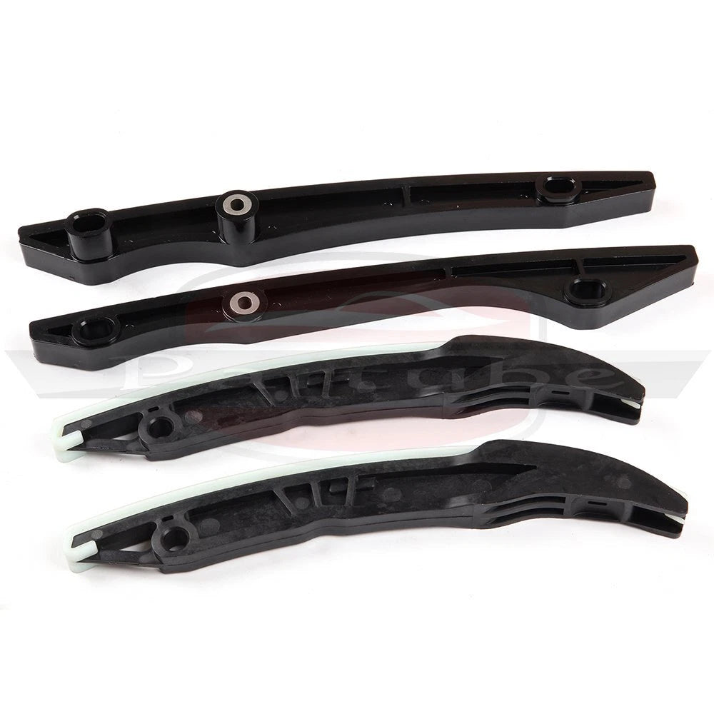 Timing Chain Kit for Ford F150 5.0L V8 DOHC Coyote (2011–2015)