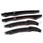 Timing Chain Kit for Ford F150 5.0L V8 DOHC Coyote (2011–2015)