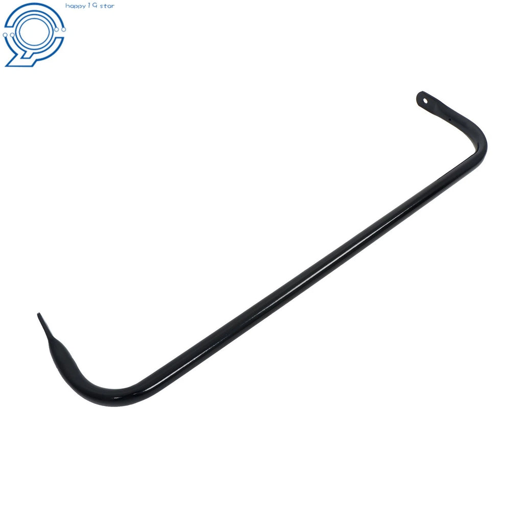 Rear Stabilizer Bar for Polaris RZR 4 800 (2008–2014)