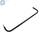 Rear Stabilizer Bar for Polaris RZR 4 800 (2008–2014)