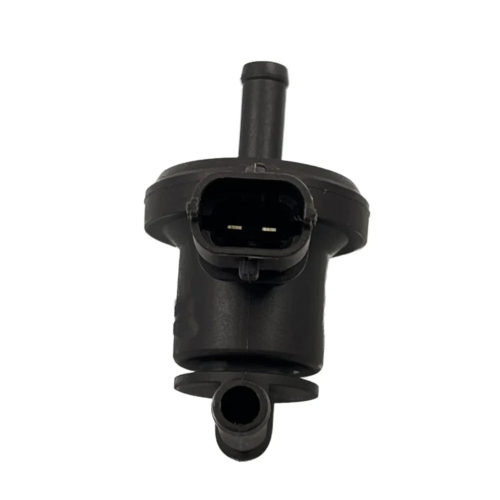 Purge Control Valve for Hyundai Accent, Kia Soul, Rio, Sportage 1.6L (2011-2019)