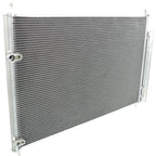 Radiator for Scion xB (2008–2015)