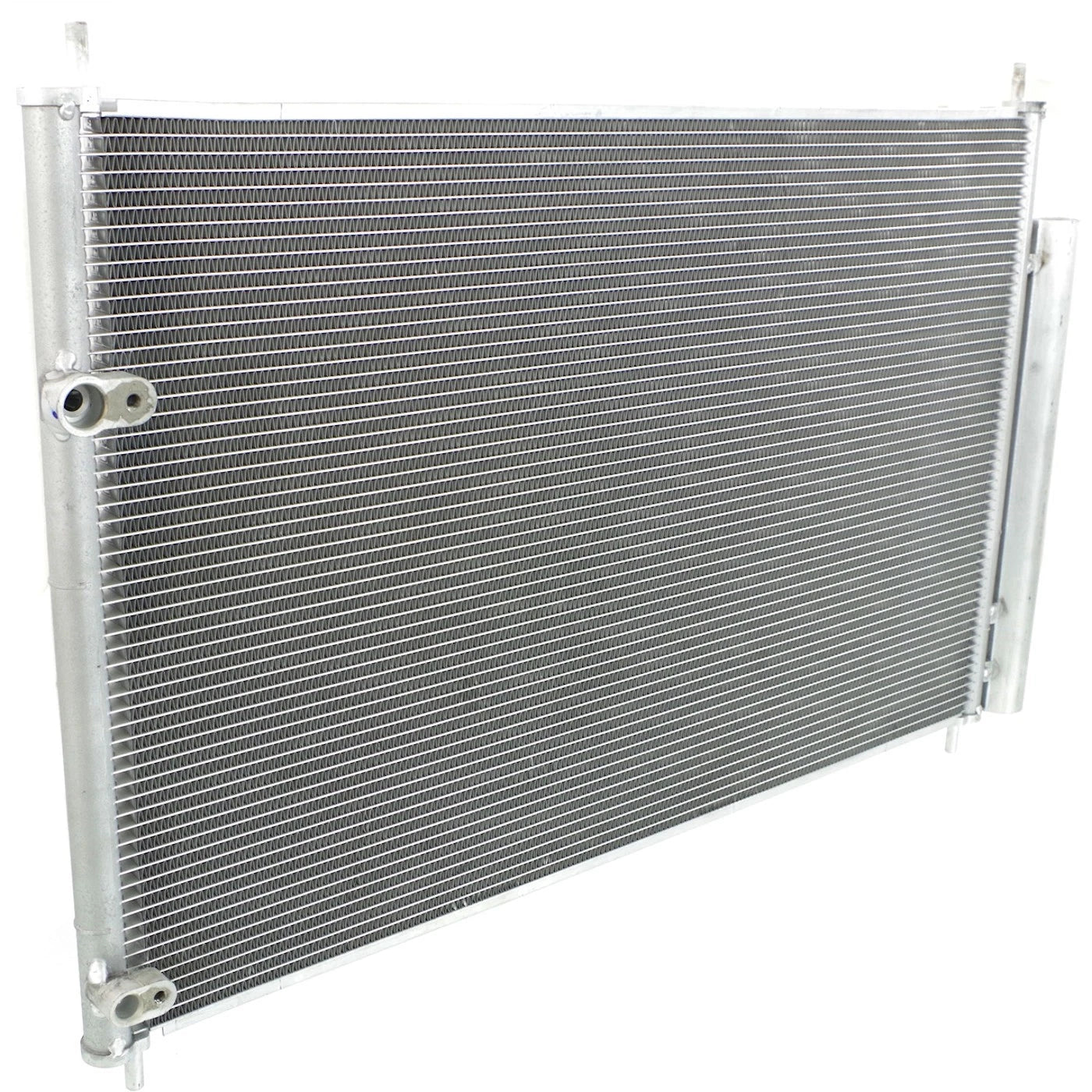 Radiator for Scion xB (2008–2015)