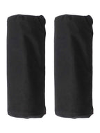 Foot Rest Mats for Lounge Chairs and Patio Use