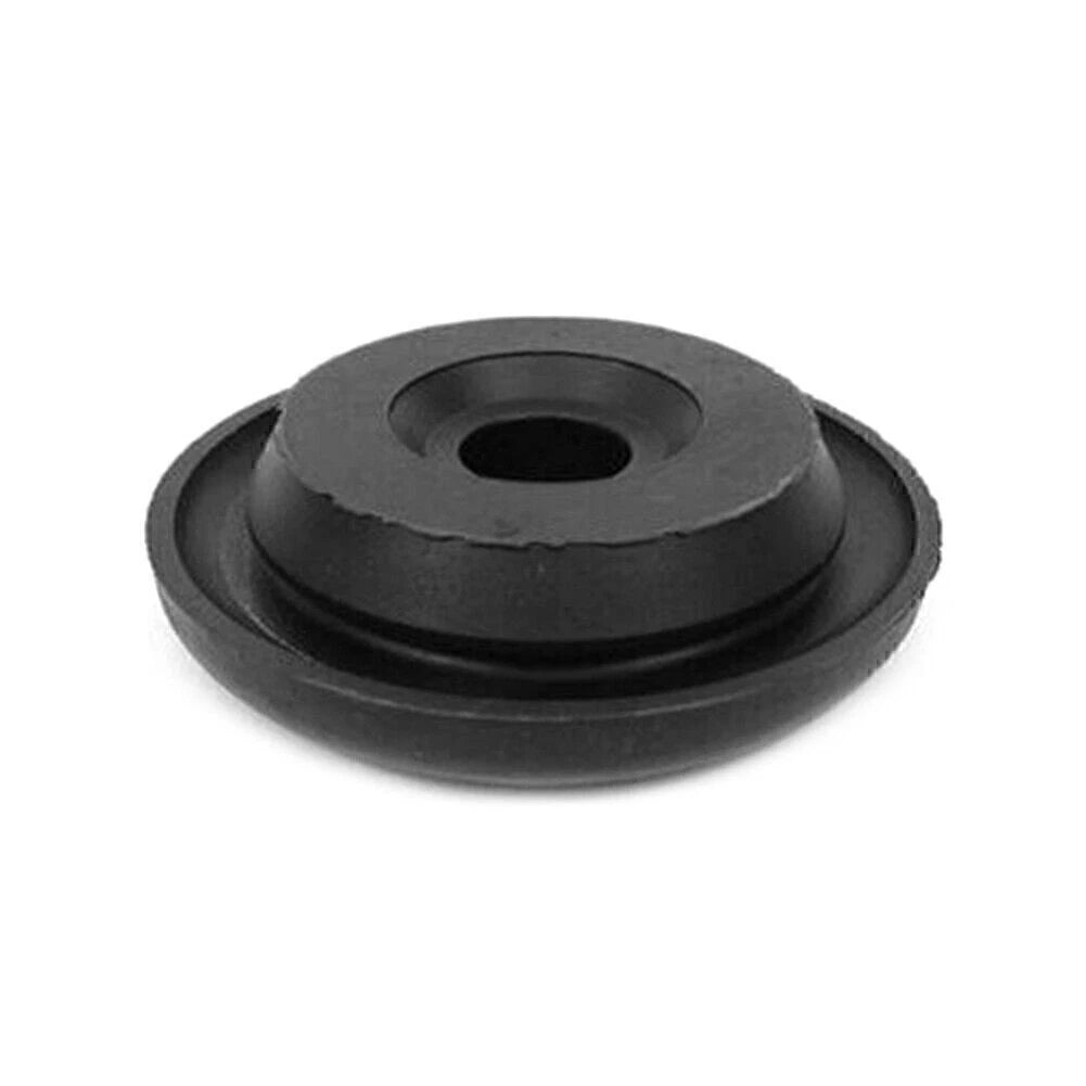 Crankcase PCV Valve Grommet for Dodge Ram Jeep (3.9L 5.2L 5.9L) 53030017