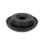 Crankcase PCV Valve Grommet for Dodge Ram Jeep (3.9L 5.2L 5.9L) 53030017