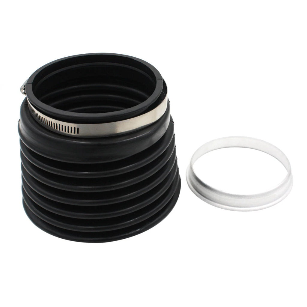 U-Joint Bellow for Volvo Penta DP-S SX Transom Sterndrive (3841481, 22197130)