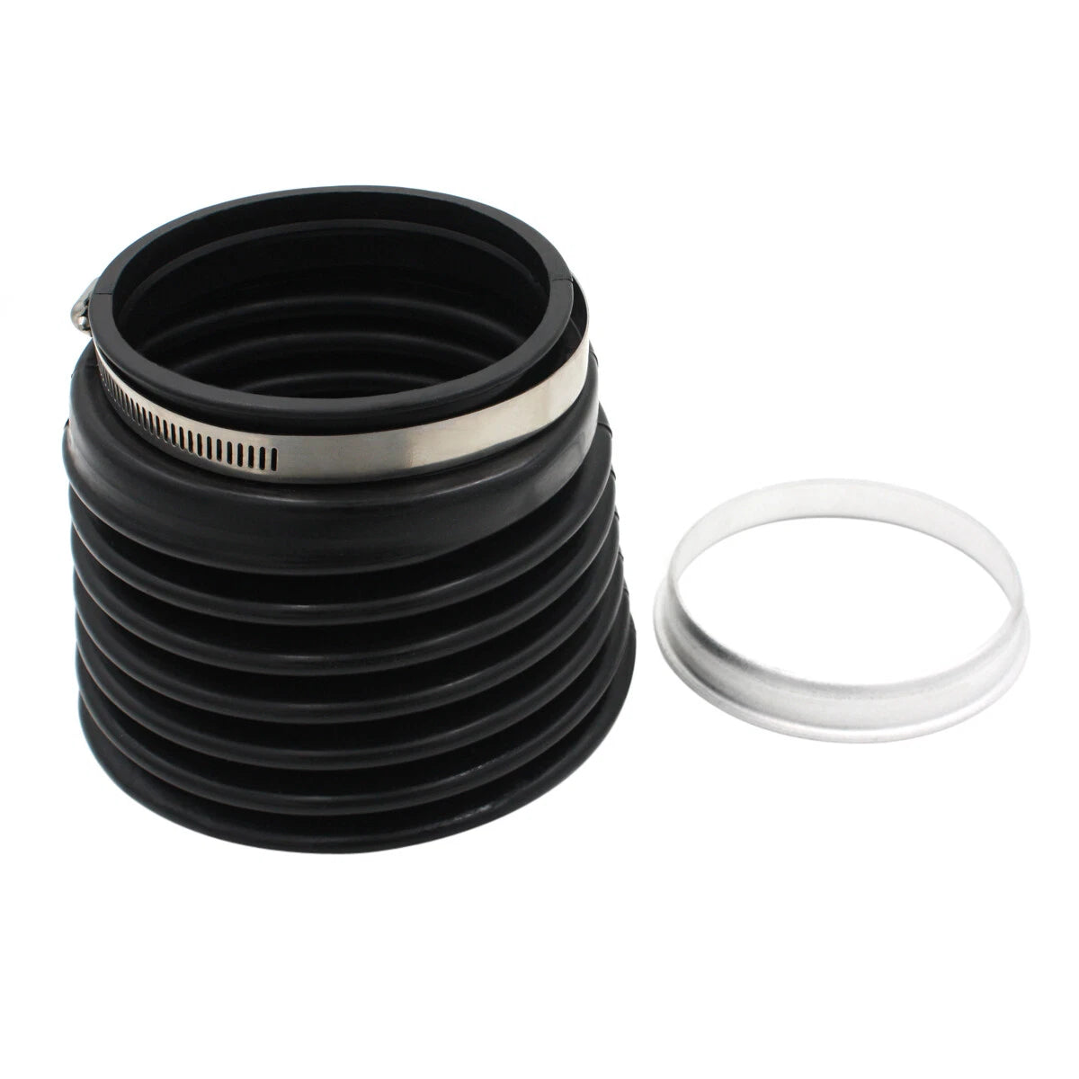 U-Joint Bellow for Volvo Penta DP-S SX Transom Sterndrive (3841481, 22197130)