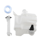 Washer Reservoir for Toyota Corolla (2014–2019) 85315-02520