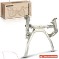 Front Axle Engine Subframe for BMW 525i 528i 530i 645Ci 650i (2004–2007)