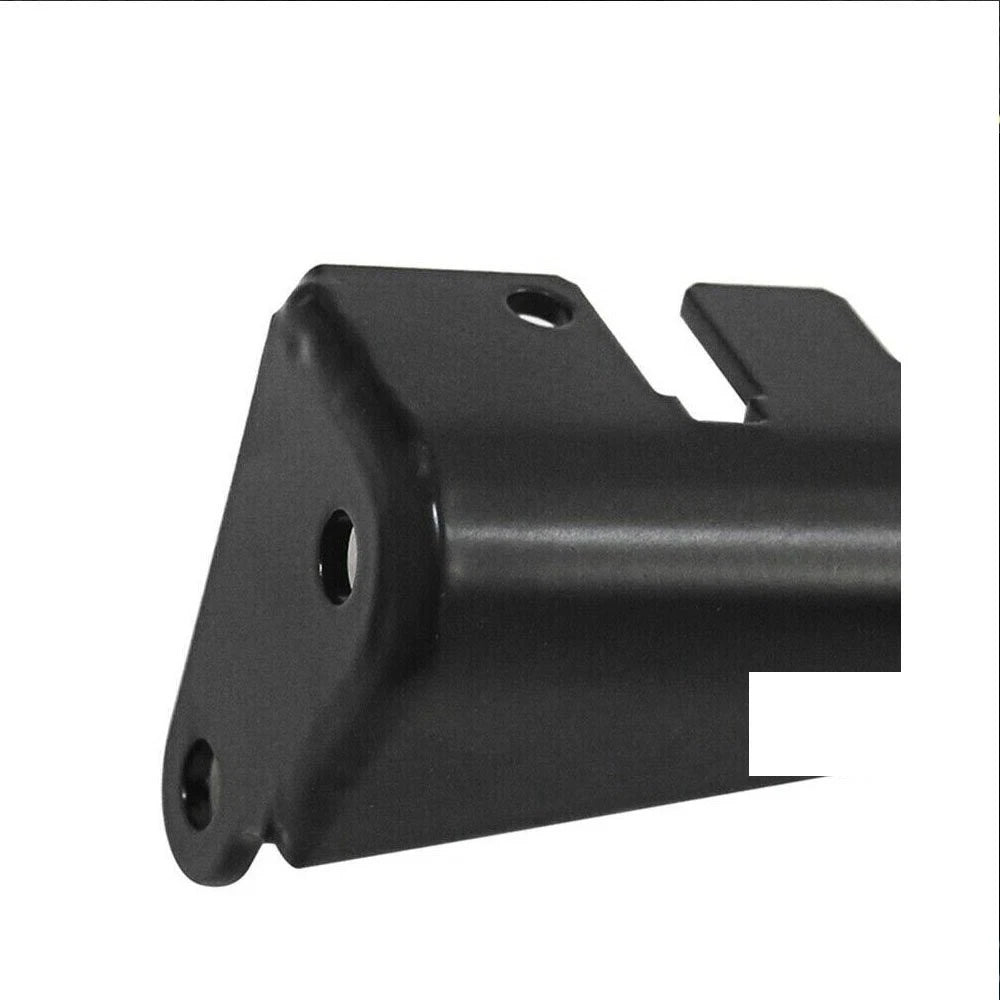 Throttle Accelerator Cable Bracket for Camaro Firebird (1998–2002)