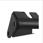 Throttle Accelerator Cable Bracket for Camaro Firebird (1998–2002)