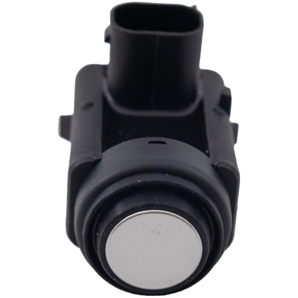 Parking Assist Sensors Set of 4 for VW