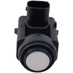 Parking Assist Sensors Set of 4 for VW