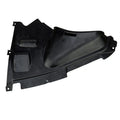 Wheel Arch Tray Inner Fender for BMW 3 Series F30 F35 316i 318i 320i (2012-2018)