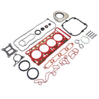 Engine Head Gasket Kit for Audi A1 A3 A4 TT VW Golf (2006-2019)