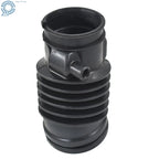 Intake Air Flow Tube for Acura RL (2005–2008)
