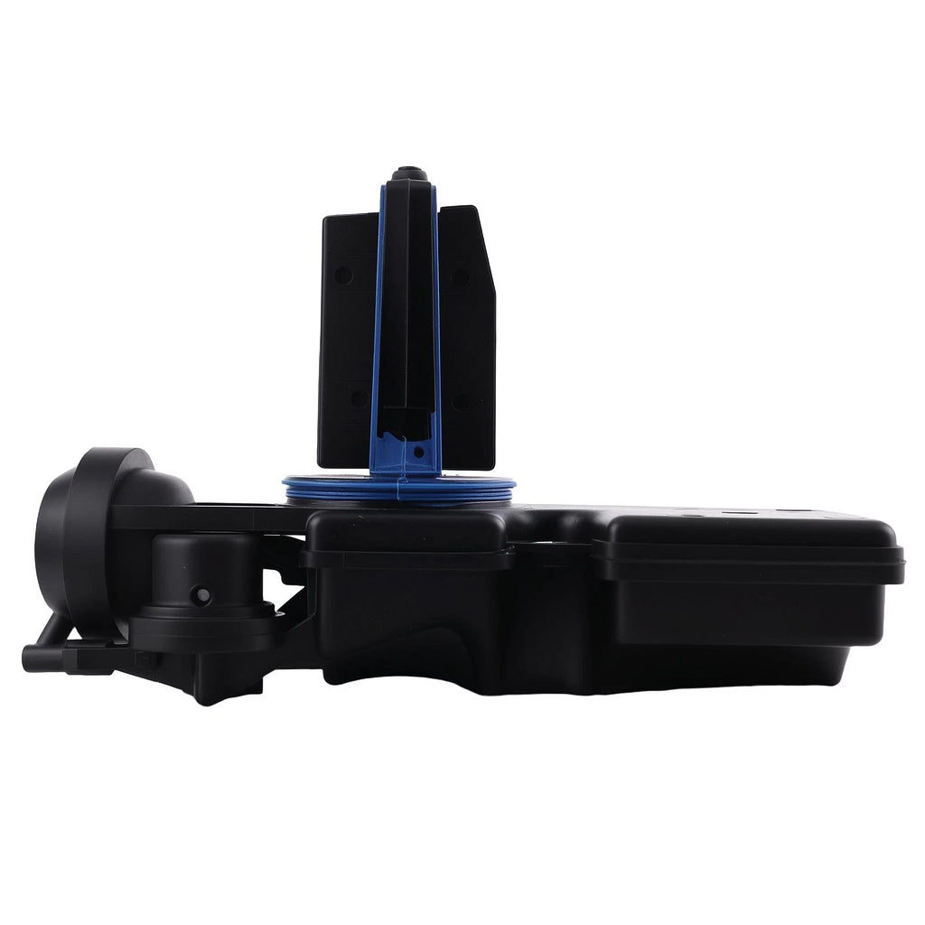 Air Intake Manifold Adjuster Unit Valve for BMW 325Ci 325i 330Ci (2001–2006)