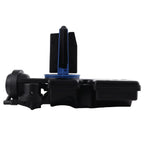 Air Intake Manifold Adjuster Unit Valve for BMW 325Ci 325i 330Ci (2001–2006)