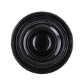Engine Oil Filler Cap for Honda Civic, Fit, CR-V, Element, Odyssey (2001-2023)