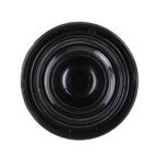 Engine Oil Filler Cap for Honda Civic, Fit, CR-V, Element, Odyssey (2001-2023)