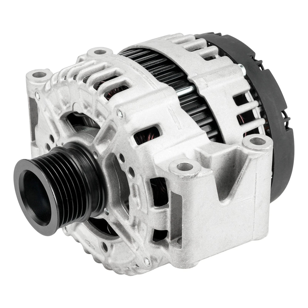 Alternator for Mercedes-Benz E350 and S550 (2007–2011)