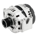 Alternator for Mercedes-Benz E350 and S550 (2007–2011)